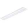 ΦΩΤΙΣΤΙΚΟ LED PANEL 120X20 34W 3400LM 4000K PHILIPS ΦΩΤΙΣΤΙΚΟ LED PANEL 120X20 34W 3400LM 4000K PHILIPS