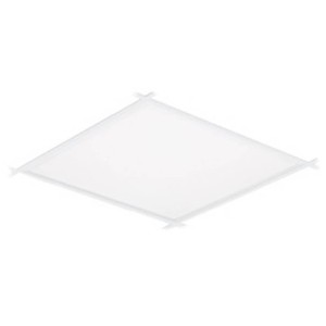 ΦΩΤΙΣΤΙΚΟ LED PANEL 60X60 28W 3400LM 4000K PHILIPS