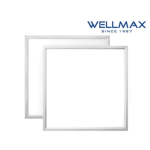 ΦΩΤΙΣΤΙΚΟ LED PANEL 60X60 40W 3200LM 6500K WELLMAX