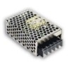 Τροφοδοτικό Mini 25W/5V/5A RS25-5 Mean Well Τροφοδοτικό Mini 25W/5V/5A RS25-5 Mean Well