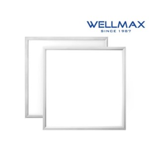 ΦΩΤΙΣΤΙΚΟ LED PANEL 60X60 40W 4000LM 3000K WELLMAX