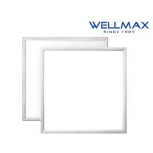 ΦΩΤΙΣΤΙΚΟ LED PANEL 60X60 40W 4000LM 4000K WELLMAX