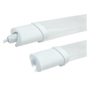 ΦΩΤΙΣΤΙΚΟ LED BATTEN 1200mm 36W 3850LM 6500K DL IP65 RLX