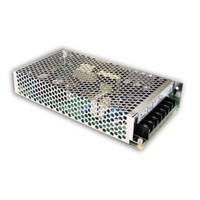 CONVERTER DC/DC 100.8W/9.5-18V/24V/4.2A SD-100A-24 MEAN WELL