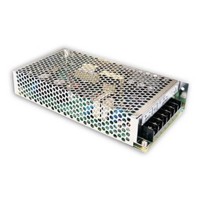 CONVERTER DC/DC 100.8W/19-36V/24V/4.2A SD-100B-24 MEAN WELL