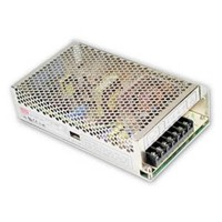 CONVERTER DC/DC 150W/19-36V/12V/12.5A SD-150B-12 MEAN WELL