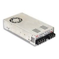 CONVERTER DC/DC 480W/19-72V/12V/40A SD-500L-12 MEAN WELL