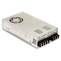 CONVERTER DC/DC 504W/19-72V/48V/10.5A SD-500L-48 MEAN WELL
