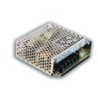 Τροφοδοτικό Mini 50W/5V/10A RS50-5 Mean Well Τροφοδοτικό Mini 50W/5V/10A RS50-5 Mean Well