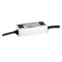 ΤΡΟΦΟΔΟΤΙΚΟ LED 96W/12VDC/8A PFC IP67 XLG-100-12-A MEAN WELL