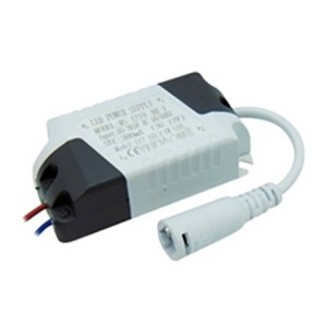 ΤΡΟΦΟΔΟΤΙΚΟ LED 12-18W/36-72VDC/300mA IP20 MS-1218 RLX