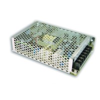 Τροφοδοτικό Mini 100W/5V/16A RS100-5 Mean Well