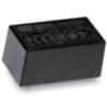 ΤΡΟΦΟΔΟΤΙΚΟ 10.2W/12VDC/0.85A PCB IRM-10-12 MEAN WELL