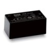 ΤΡΟΦΟΔΟΤΙΚΟ 15W/12VDC/1.25A PCB IRM-15-12 MEAN WELL