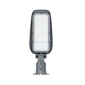 ΦΩΤΙΣΤΙΚΟ LED ΔΡΟΜΟΥ 50W 6000LM 5000K RLX