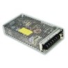 Τροφοδοτικό Mini 150W/24V/6.5A RS150-24 Mean Well