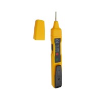 ΟΡΓΑΝΟ ΕΙΔΙΚΟ ΔΟΚΙΜΑΣΤΙΚΟ ΤΑΣΗΣ 250V & MICROWAVE ΜΕ LED 6885-48 KANGTAI