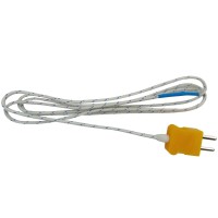 ΑΙΣΘΗΤΗΡΑΣ ΠΟΛΥΜΕΤΡΟΥ THERMOCOUPLE ΤΥΠΟΥ Κ ΚΑΡΦΩΤΟΣ KPS-TP300 MGL KPS