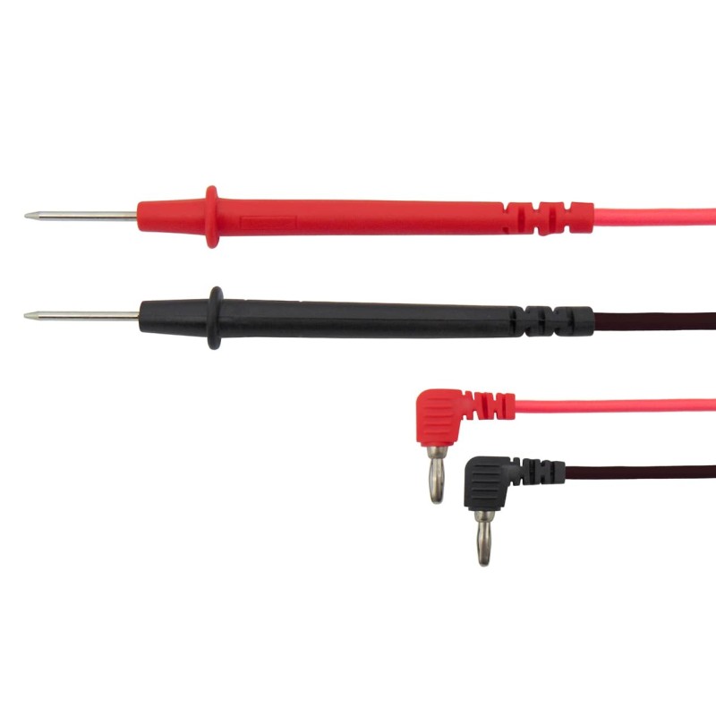 ΑΚΡΟΔΕΚΤΕΣ ΠΟΛΥΜΕΤΡΩΝ 115mm Y1902-013 OWI