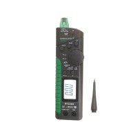 ΠΟΛΥΜΕΤΡΟ ΨΗΦΙΑΚΟ STANDARD ΜΕ PROBE DY2203 DYI