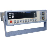 ΜΕΤΡΗΤΗΣ ΣΥΧΝΟΤΗΤΑΣ ΠΕΡΙΟΔΟΥ 1.3GHz / 1μsec MS6100 MGL MASTECH