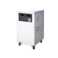 Σταθεροποιητής Τάσης Relay 20kVA (TDR) Kebo