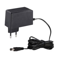 ΤΡΟΦΟΔΟΤΙΚΟ ΠΑΚ SWITCHING 12V/2000mA LONG 3m YS18V-1202000 YIN