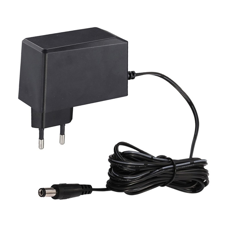 ΤΡΟΦΟΔΟΤΙΚΟ ΠΑΚ SWITCHING 12V/2000mA LONG 3m YS18V-1202000 YIN