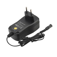 ΤΡΟΦΟΔΟΤΙΚΟ ΠΑΚ SWITCHING ΠΟΛΛΑΠΛΩΝ ΕΞΟΔΩΝ 2250mA 6 ΒΥΣΜΑΤΩΝ YSV1500-2250 YIN