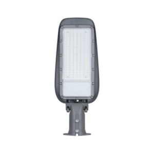ΦΩΤΙΣΤΙΚΟ LED ΔΡΟΜΟΥ 100W 12000LM 5000K RLX