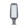ΦΩΤΙΣΤΙΚΟ LED ΔΡΟΜΟΥ 100W 12000LM 5000K RLX ΦΩΤΙΣΤΙΚΟ LED ΔΡΟΜΟΥ 100W 12000LM 5000K RLX