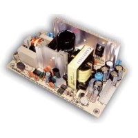 Τροφοδοτικό 5W/24V/0.22A PS05-24 Mean Well