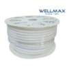 ΤΑΙΝΙΑ LED NEON FLEX 230VAC/9W ΕΞΩΤΕΡΙΚΟΥ ΧΩΡΟΥ IP65 240L 2835 ΜΠΛΕ WELLMAX
