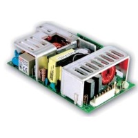Τροφοδοτικό 102W/12V/8.5A PCB PPS125-12 Mean Well