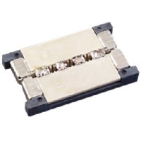 CONNECTOR ΤΑΙΝΙΑΣ LED 3528 ILL