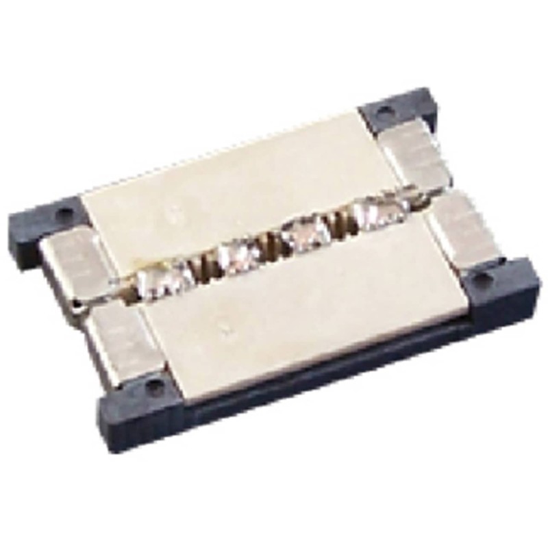 CONNECTOR ΤΑΙΝΙΑΣ LED 3528 ILL