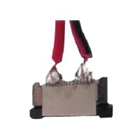 CONNECTOR ΤΑΙΝΙΑΣ LED 5050 ΣΕ ΚΑΛΩΔΙΟ ΤΡΟΦΟΔΟΣΙΑΣ HEN