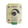 DIMMER ΤΑΙΝΙΑΣ LED 12-24V 1 ΚΑΝΑΛΙΟΥ 90W ILL