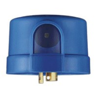 ΑΙΣΘΗΤΗΡΑΣ ΜΕΡΑΣ-ΝΥΧΤΑΣ 10A/110-240VAC ΜΠΛΕ ST305-3 STARLUX