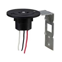 ΒΑΣΗ ΑΙΣΘΗΤΗΡΑ ΜΕΡΑ-ΝΥΧΤΑ ST305-3 10A/110-240VAC STARLUX