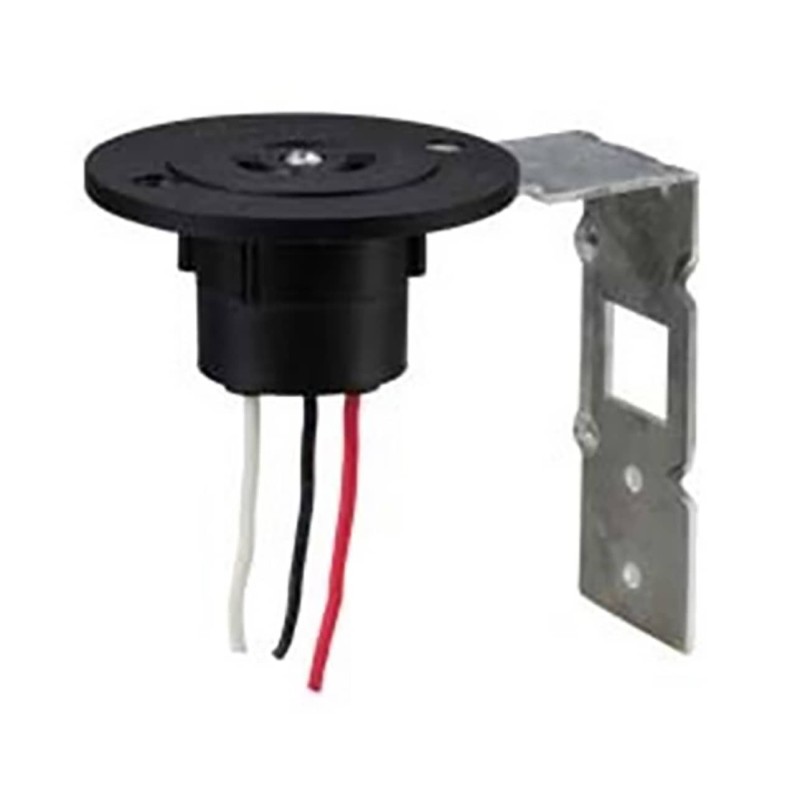 ΒΑΣΗ ΑΙΣΘΗΤΗΡΑ ΜΕΡΑ-ΝΥΧΤΑ ST305-3 10A/110-240VAC STARLUX