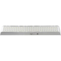 ΕΠΑΝΑΦΟΡΤΙΖΟΜΕΝΟΣ ΦΑΚΟΣ ΑΣΦΑΛΕΙΑΣ ΜΕ LED EML-3003