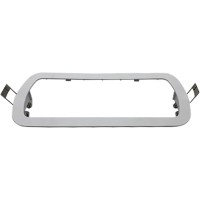 ΠΛΑΙΣΙΟ ΓΙΑ ΨΕΥΔΟΡΟΦΗ EML-200FR