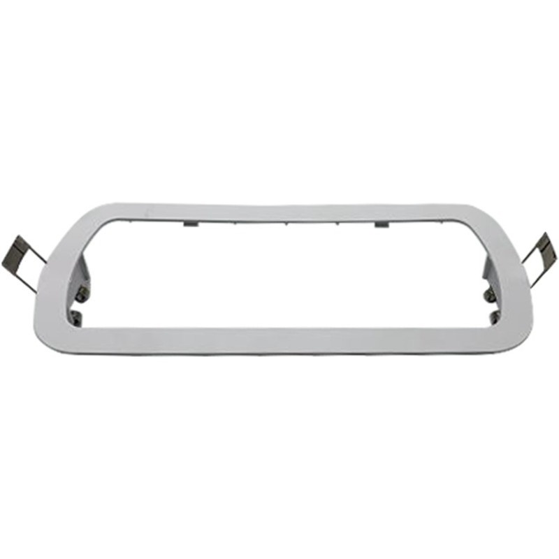 ΠΛΑΙΣΙΟ ΓΙΑ ΨΕΥΔΟΡΟΦΗ EML-200FR