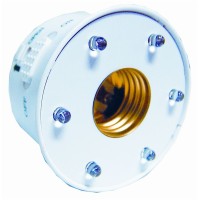 ΦΩΤΙΣΤΙΚΟ ΑΣΦAΛ LED GTS-900-59