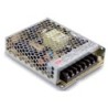 Τροφοδοτικό 105W/15V/7A Ultra Mini LRS100-15 Mean Well Τροφοδοτικό 105W/15V/7A Ultra Mini LRS100-15 Mean Well