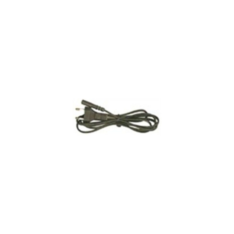 ΟΚΤΑΡΙ ΕΠΕΝΔ/ΝΟ 1.5Μ CR-505B