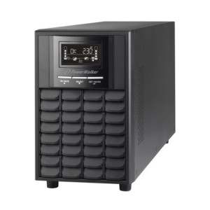 POWERWALKER  VI 2000 CW IEC 10121104