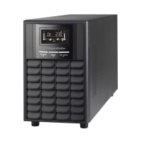 POWERWALKER  VI 3000 CW IEC 10121105