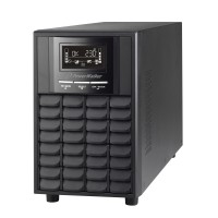 POWERWALKER  VI 1100 CW 10121130